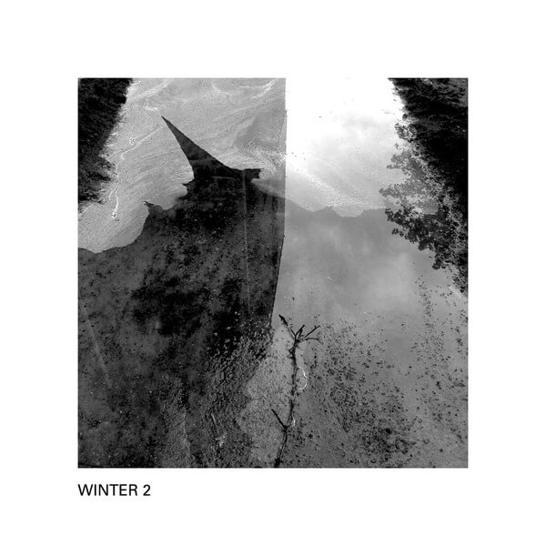 WINTER 2 - WINTER 2 - LP