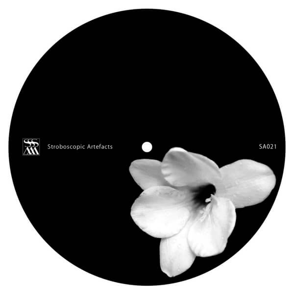 Lucy - Churches Schools and Guns Remixed - 12"