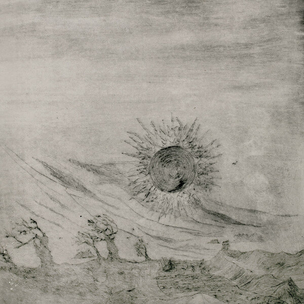 Myrddin - Monstruos Y Duendes Vol. 2: LONGHIN - CD