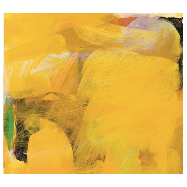 Laurence Pike - Prophecy - LP