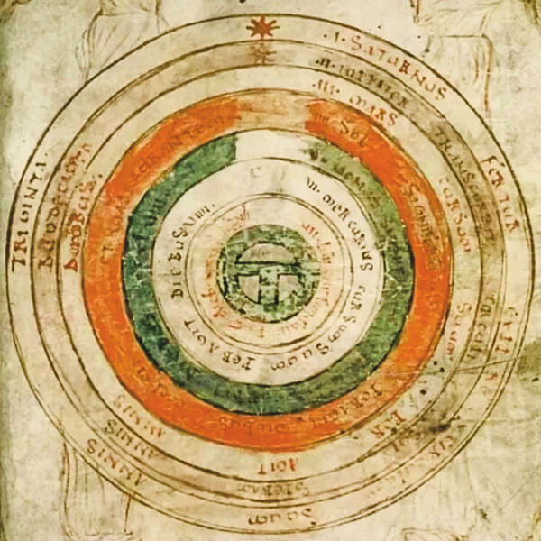 Reviriego Peyghambari Trilla - Mohit - CD