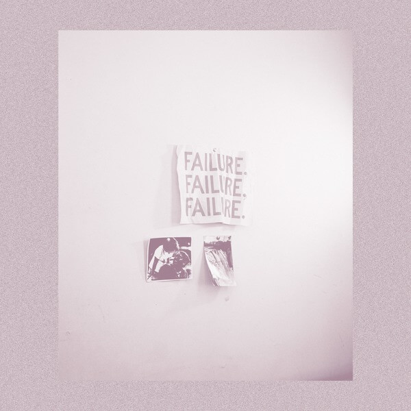 Gold Cage - Social Crutch - LP