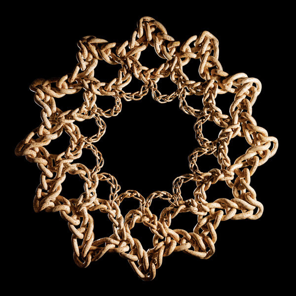 Matchess - Sonescent - LP