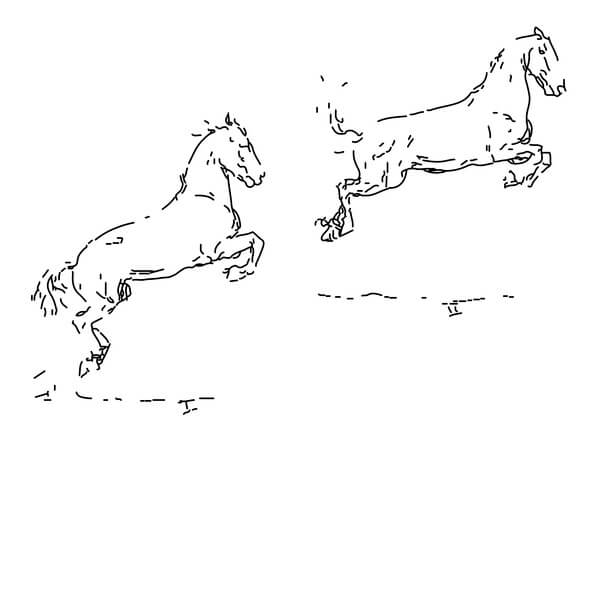 Leo Hofmann - Kapriole - LP