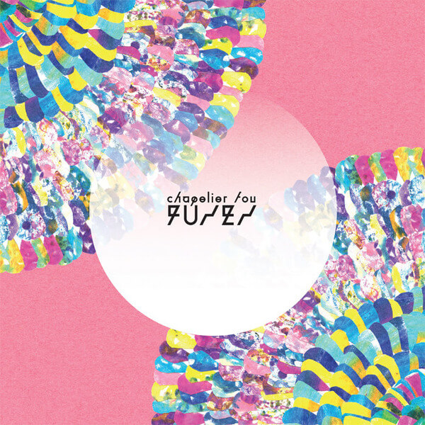 Chapelier Fou - Fuses - 12"