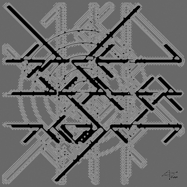 Speed Dealer Moms - SDM-LA8-441-114-211 - 12"