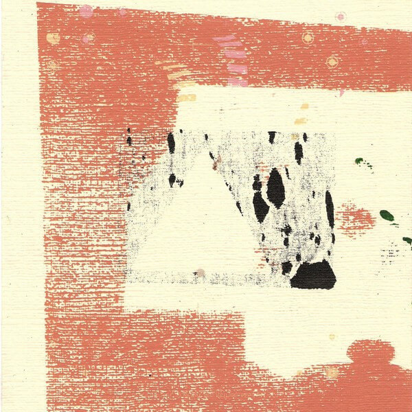 DROOL - DROOL II - LP