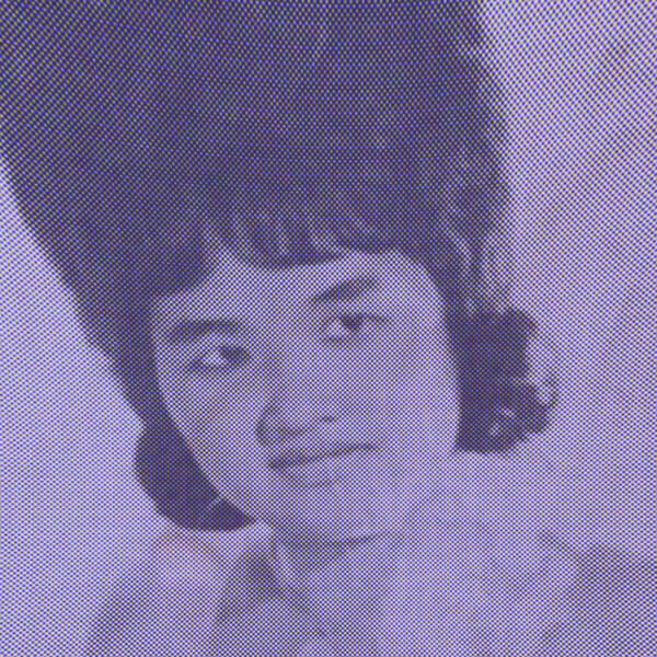 VA - Wounds of Love: Khmer Oldies, Vol. 1 - CD
