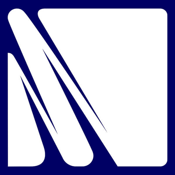 Makez - City Of All - 2LP