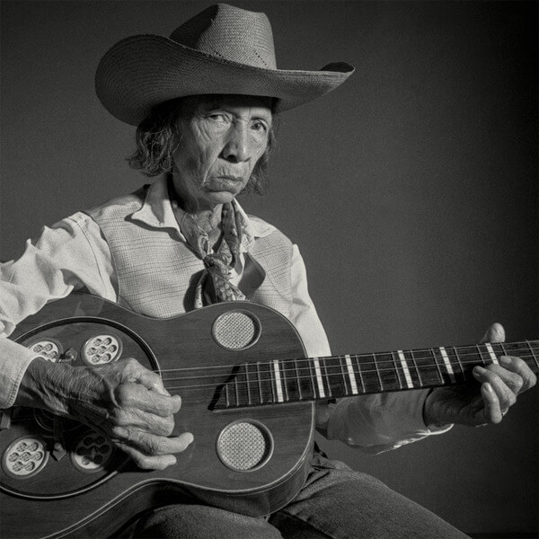 Helena Meirelles - A Rainha da Viola Caipira - CD