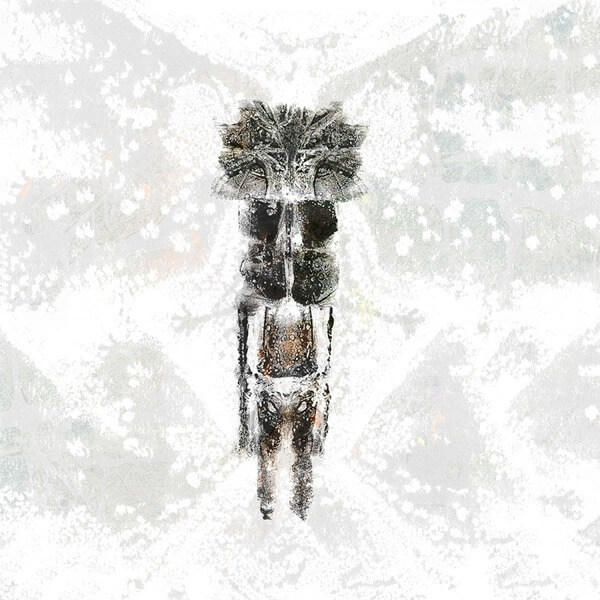 Saicobab - Sab Se Purani Bab - CD