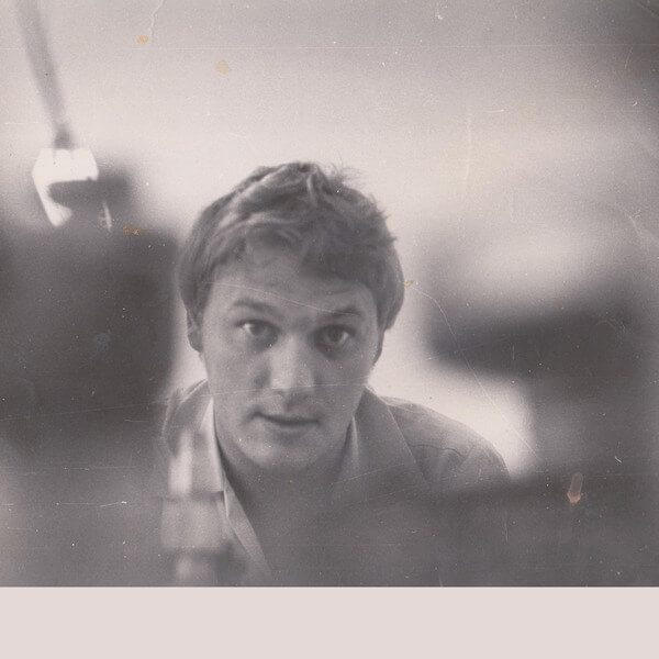 February Montaine - Mount Nod - 12"