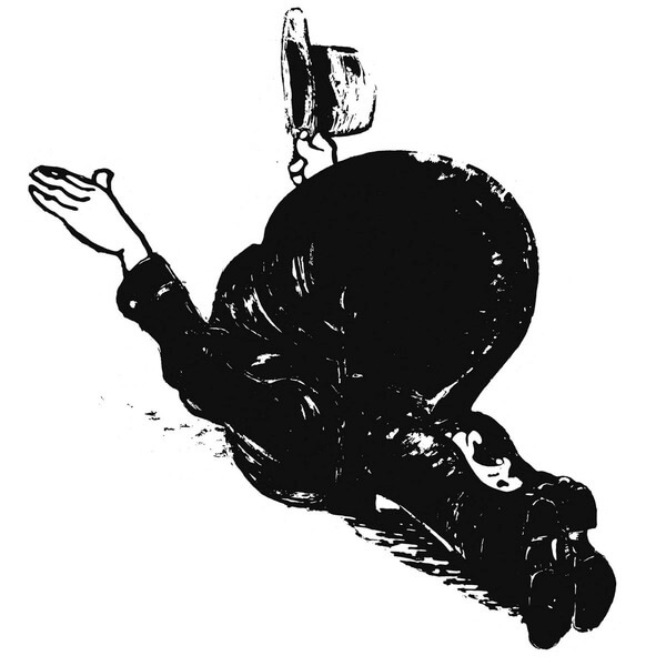 The Red Crayola/Art & Language - Corrected Slogans - LP