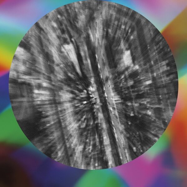 Four Tet - Beautiful Rewind - CD