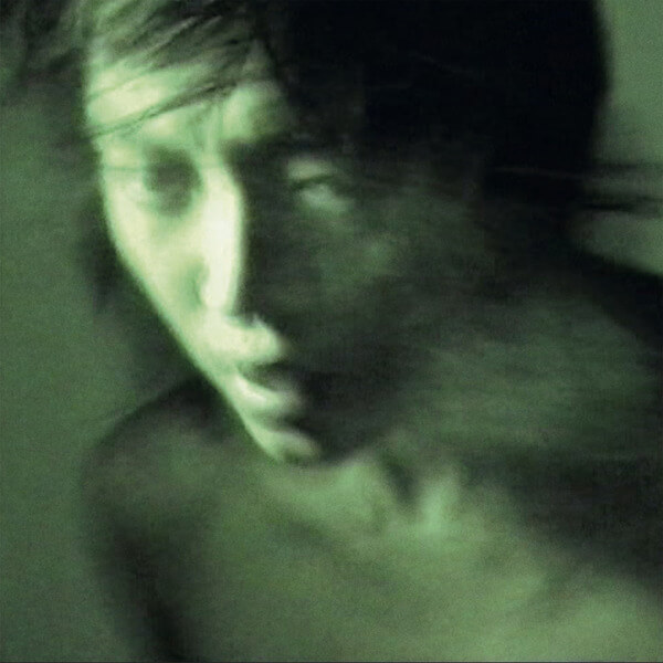 Pan Daijing - Jade - LP