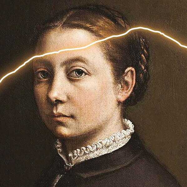 Aquaserge - The Possibility Of A New Work For Aquaserge - CD