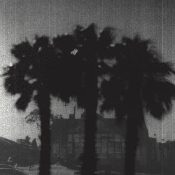 Chris Smith - Second Hand Smoke - CD