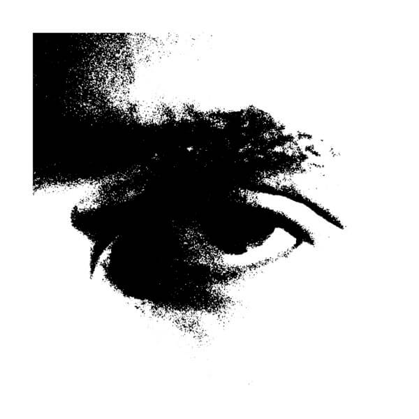 SectorSept - 954 - Tape