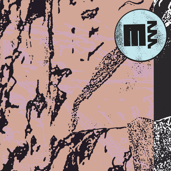 Manslaughter 777 - World Vision Perfect Harmony - LP