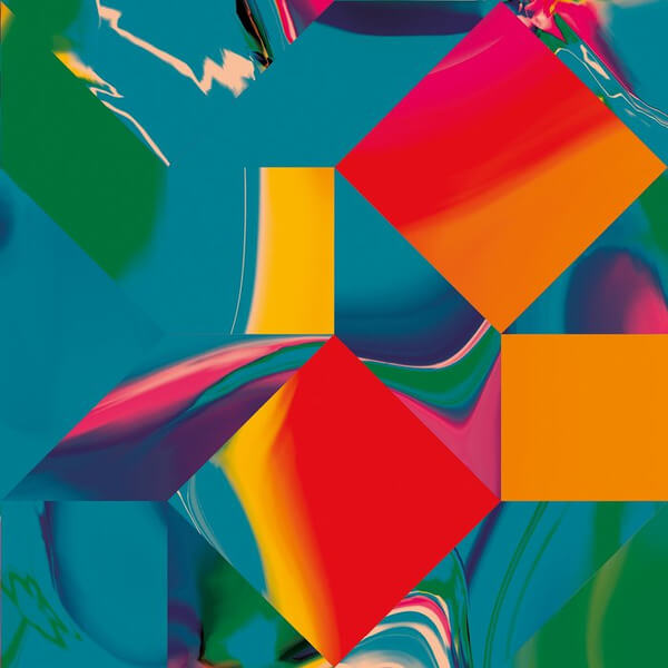 Kamm - Cookie Policies - LP