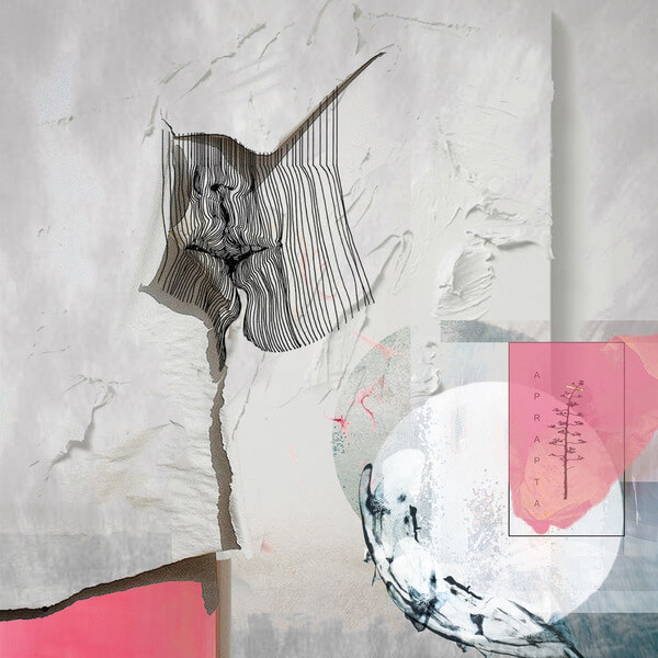 Herman Saiz - Time To Choose - 2LP