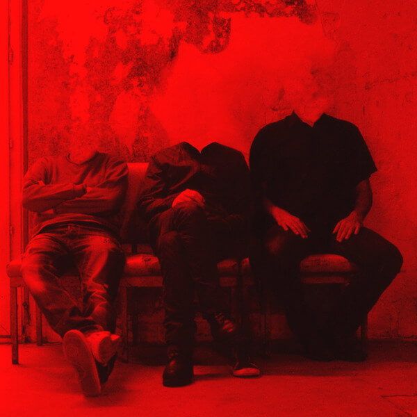 Zero - San Francisco - CD