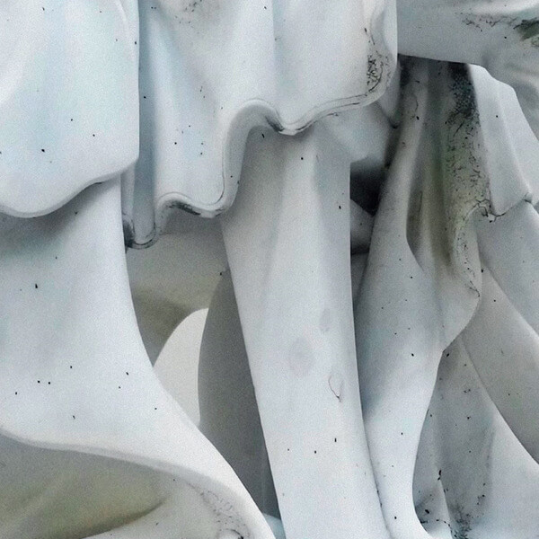 ISYSXAE - hyper nature - CD