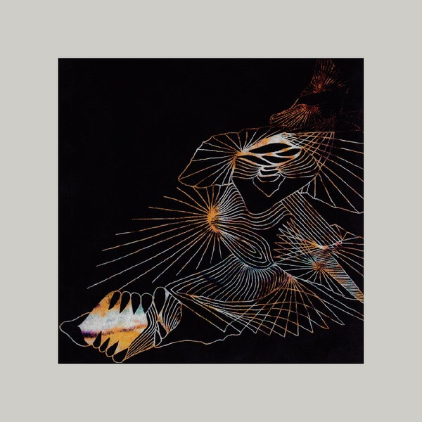 Grid - Decomposing Force - LP