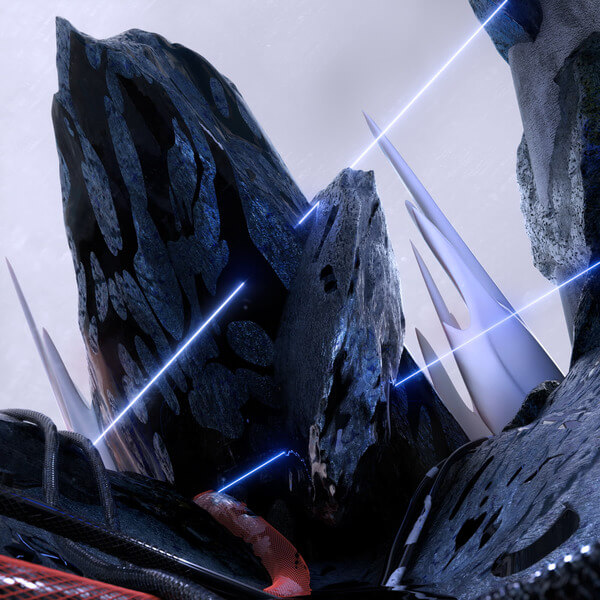 Holy Similaun - Ansatz - Tape