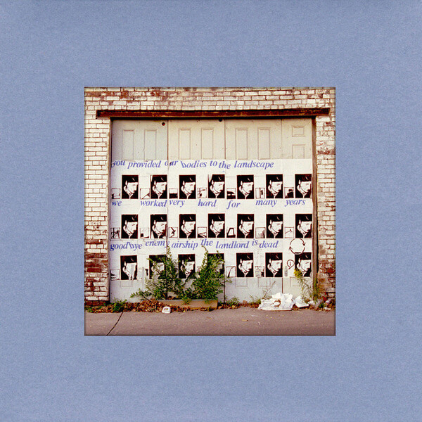 Do Make Say Think - Goodbye Enemy Airship The Landlord Is Dead - CD