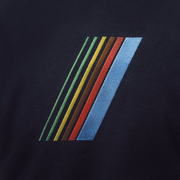 French 79 - Olympic - LP