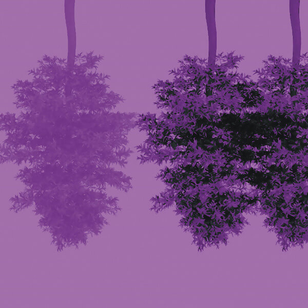 Fahrettin Aykut, Umut Çağlar & Jone Takamaki - Myth of the Drum. Urban Transformation - LP