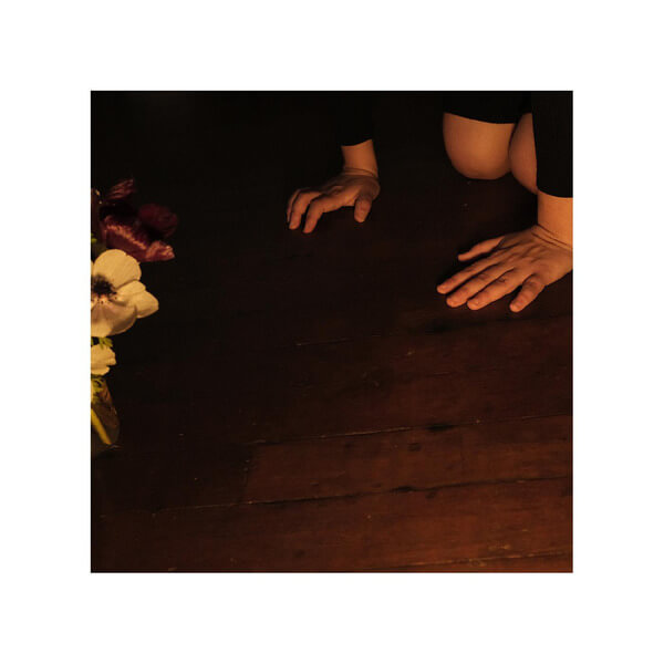 Sally Decker - In The Tender Dream - CD