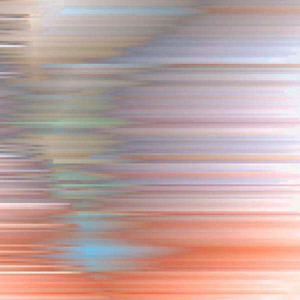 Function - Awakening From The Illusory Self - 12"