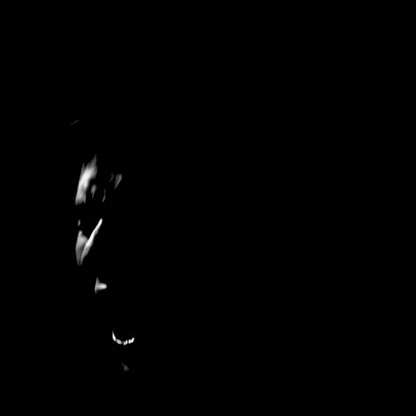 John Bence - KILL - 12"