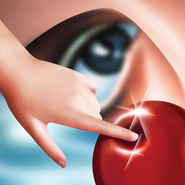 Jimi Tenor & Freestyle Man - Forgotten Planet Awakens (Ricardo Villalobos Rmx) - 12"