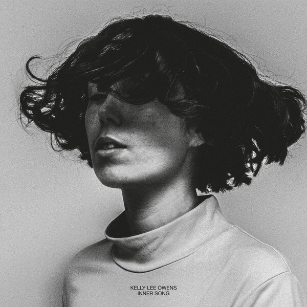 Kelly Lee Owens - Inner Song - CD