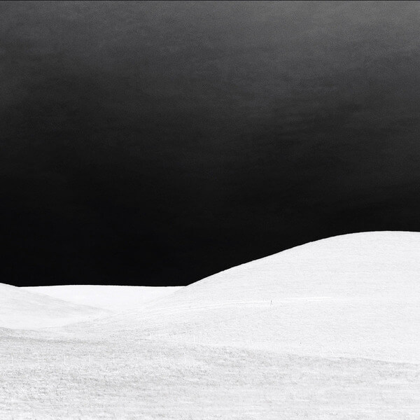 White Hills - H-p1 - LP