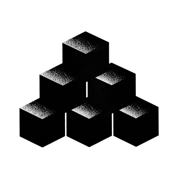 Prayer - Reprise - LP