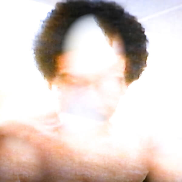 Hair & Treasure - Two Fucking Tapes - 2Tape