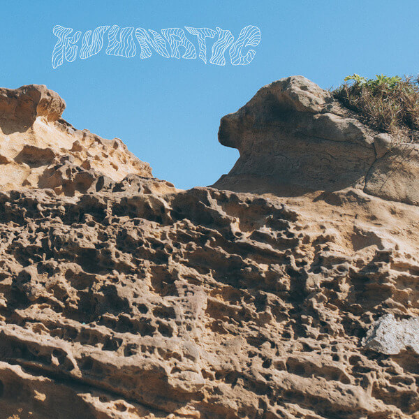 Kuunatic - Gate Of Kluna - LP