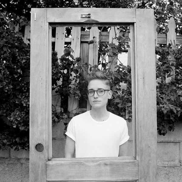 Cartalk - Pass Like Pollen - LP