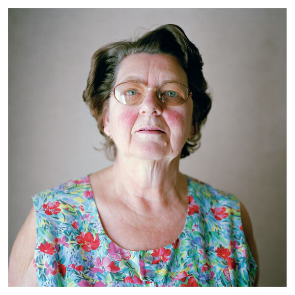 Simon Grab & Francesco Giudici - [No] Surrender - LP