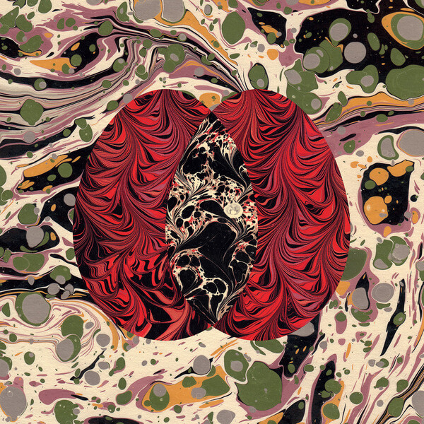 Grumbling Fur - Furfour - CD