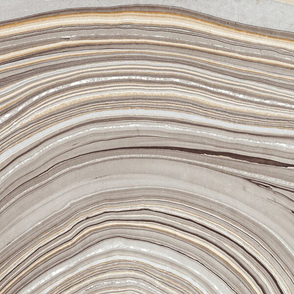 Zomes - Time Was - CD