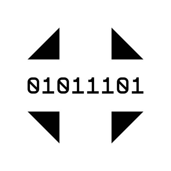 Biochip - Crux Alley - LP