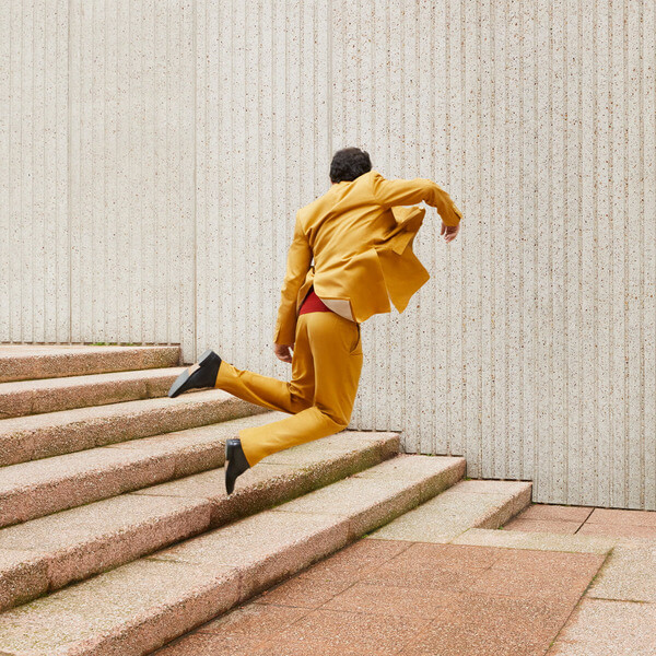 Wild Honey - Ruinas Futuras - CD