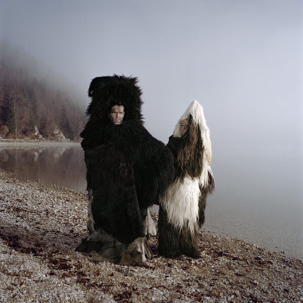 Hyperculte - Hyperculte - CD