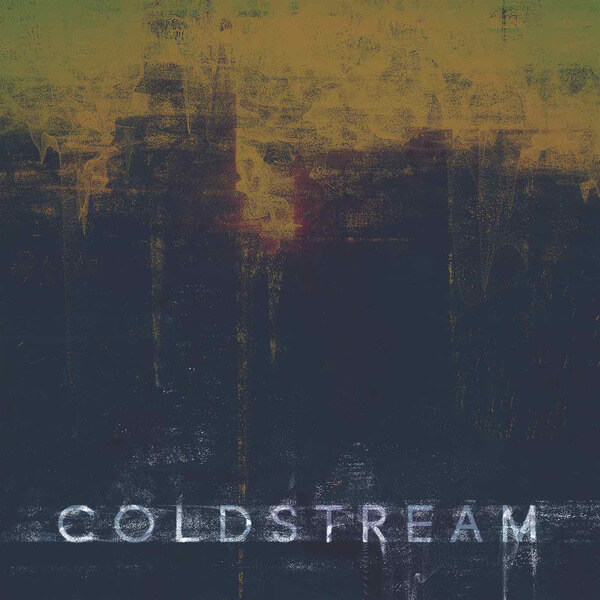 Idlefon - COLDSTREAM - LP