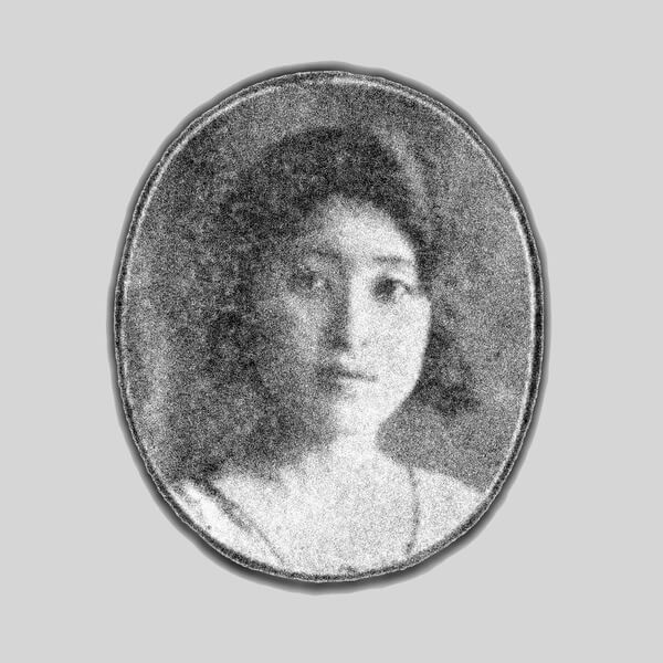 VA - Longing for the Shadow: Ryukoka Recordings, 1921-1939 - CD